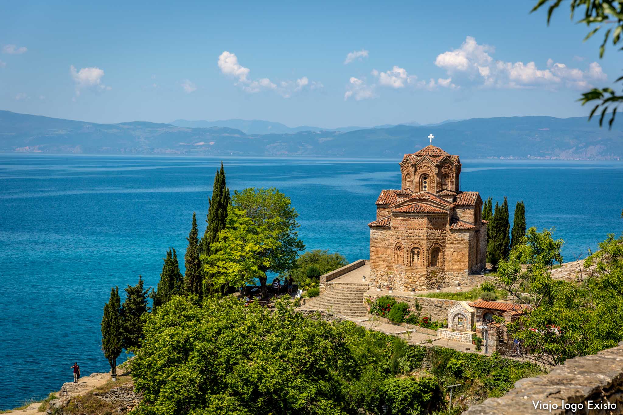 Macedonia_Ohrid-2705