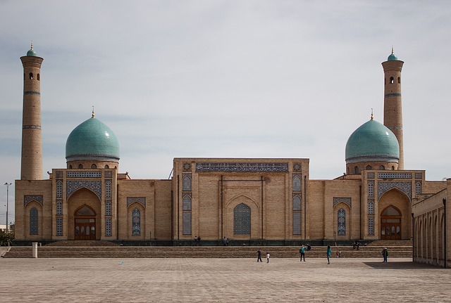 tashkent-2413252_640