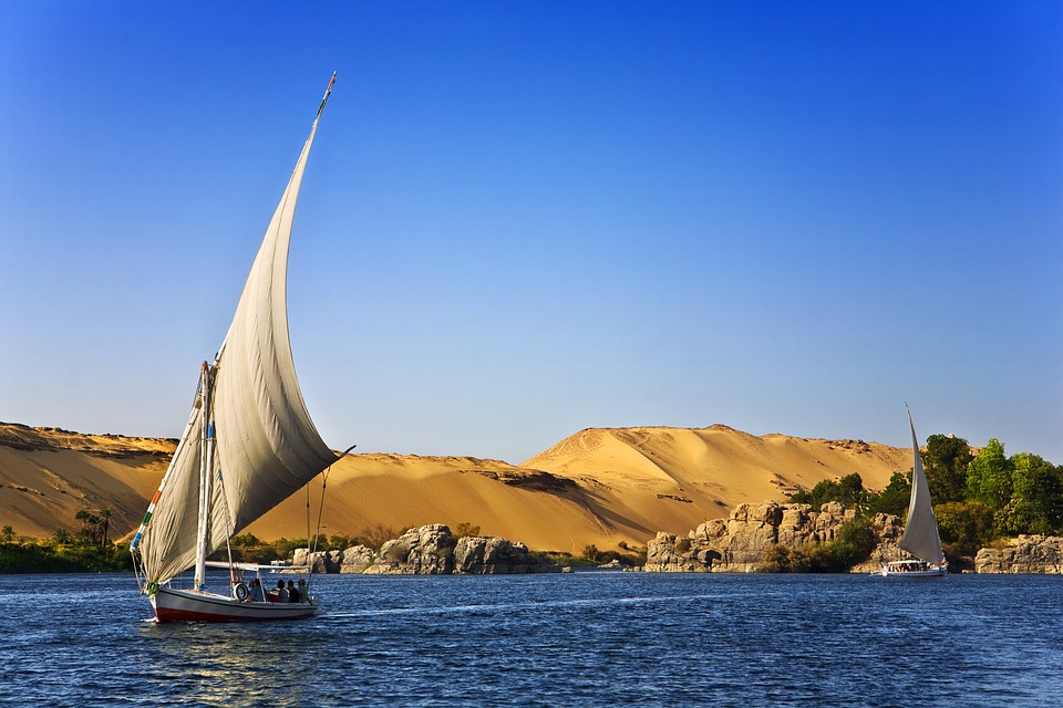 egypt-tour-packages-2637992_960_720