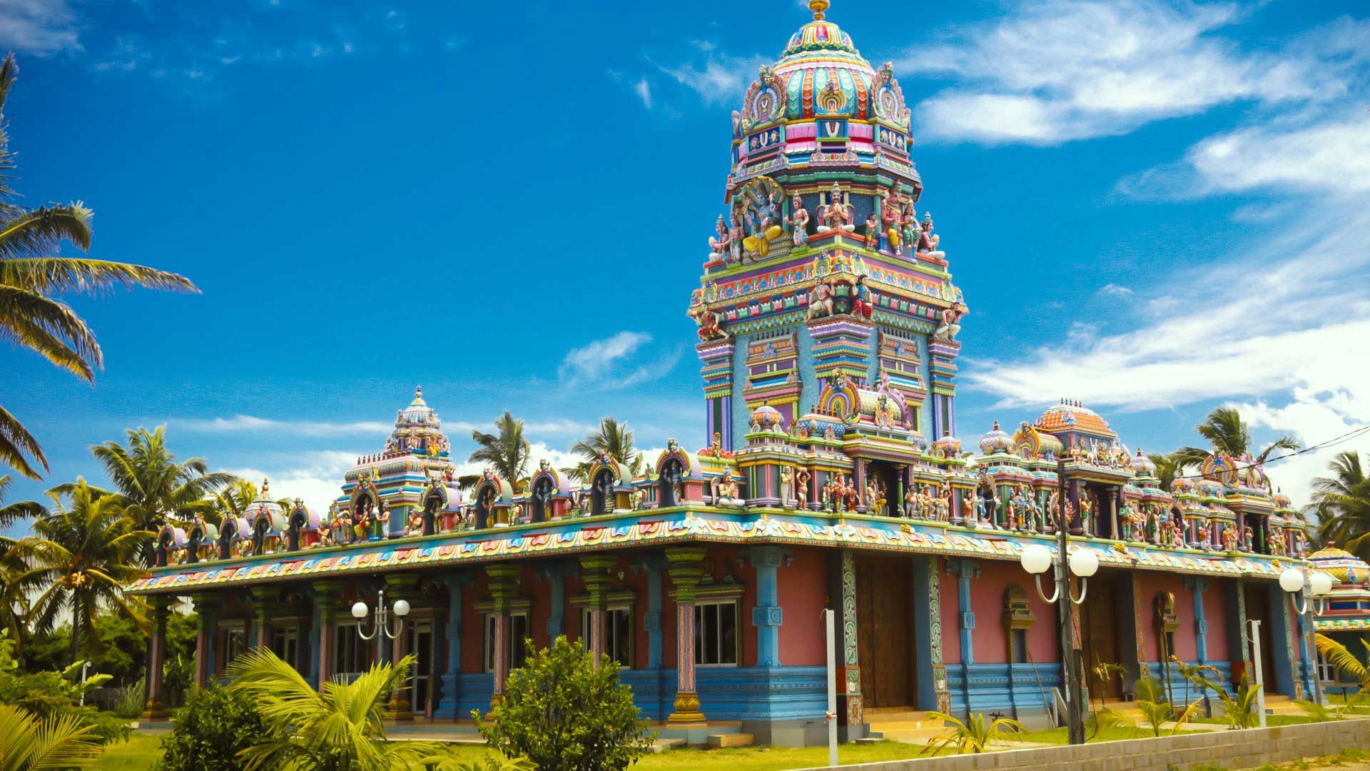 temple-tamoul-brochure