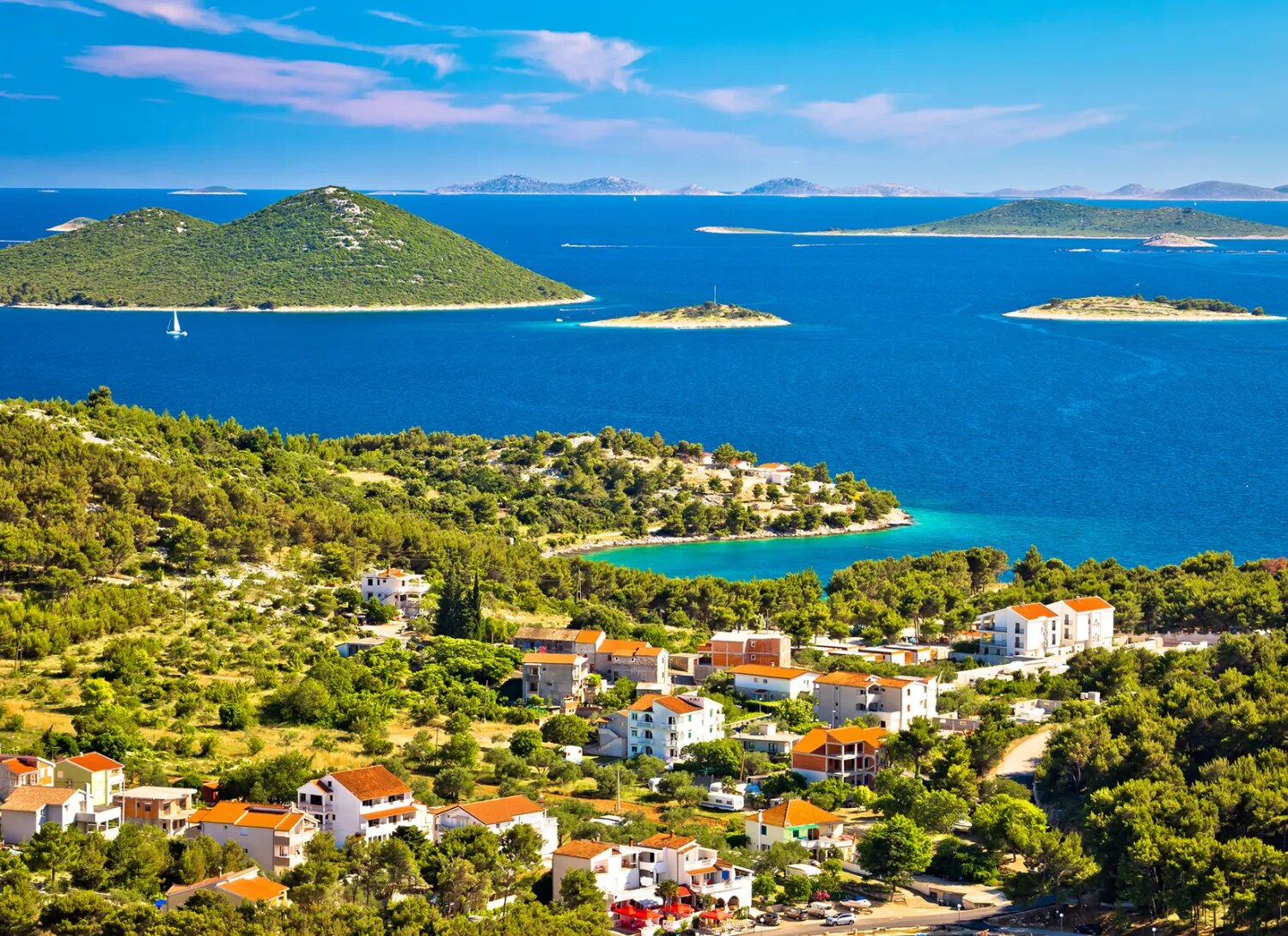 View-from-Drage-to-the-Kornati-National-Park-543054106
