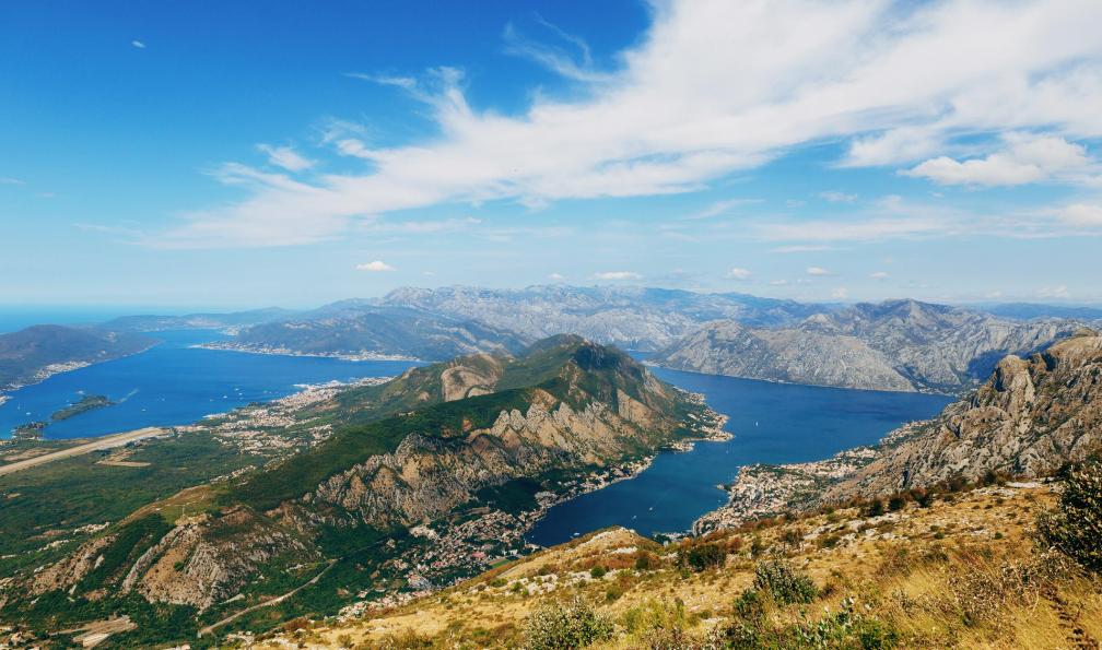 PA1_des-iles-dalmates-au-montenegro-2