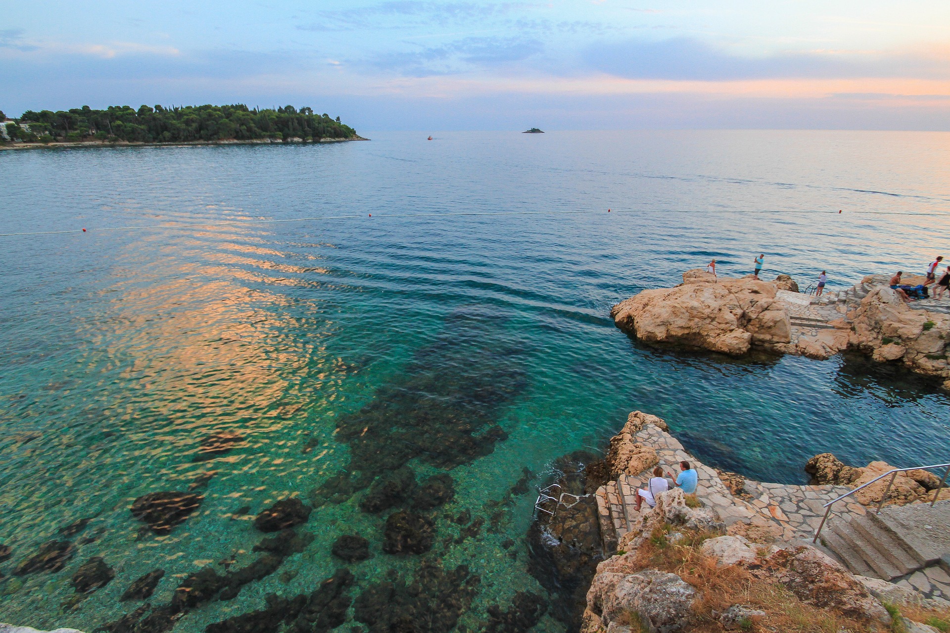 croatia-g01555c69b_1920
