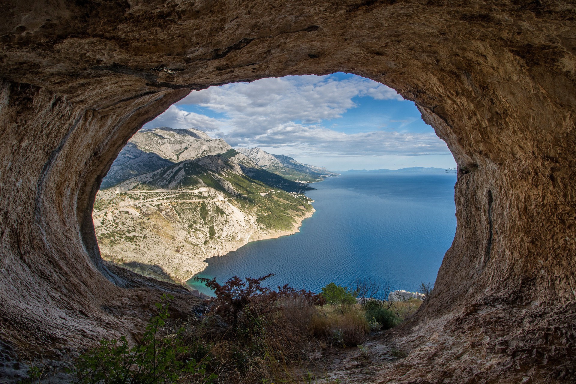 croatia-g161440002_1920