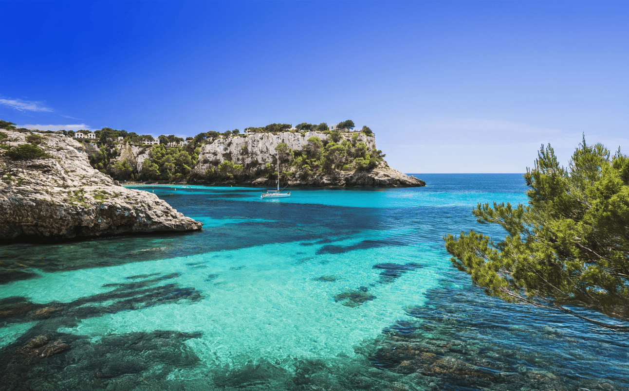 Croatie