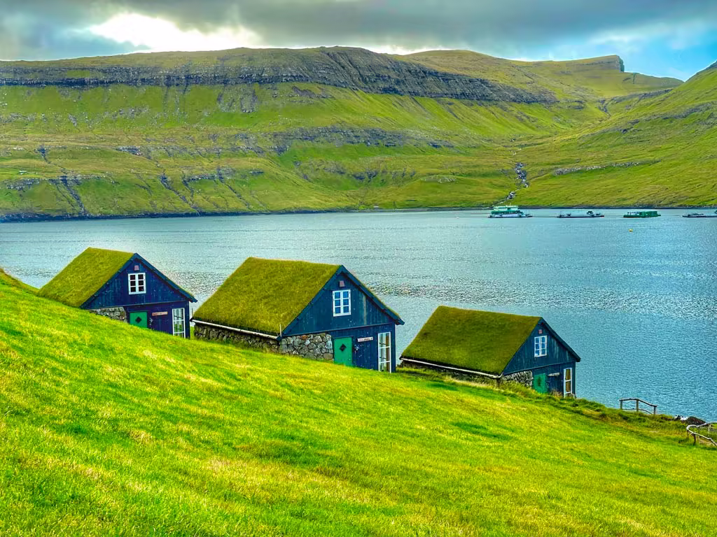 iles-feroe-7