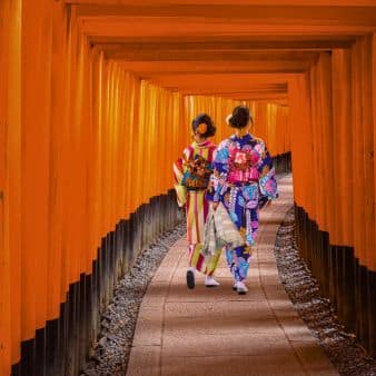 Design sans titre (1)