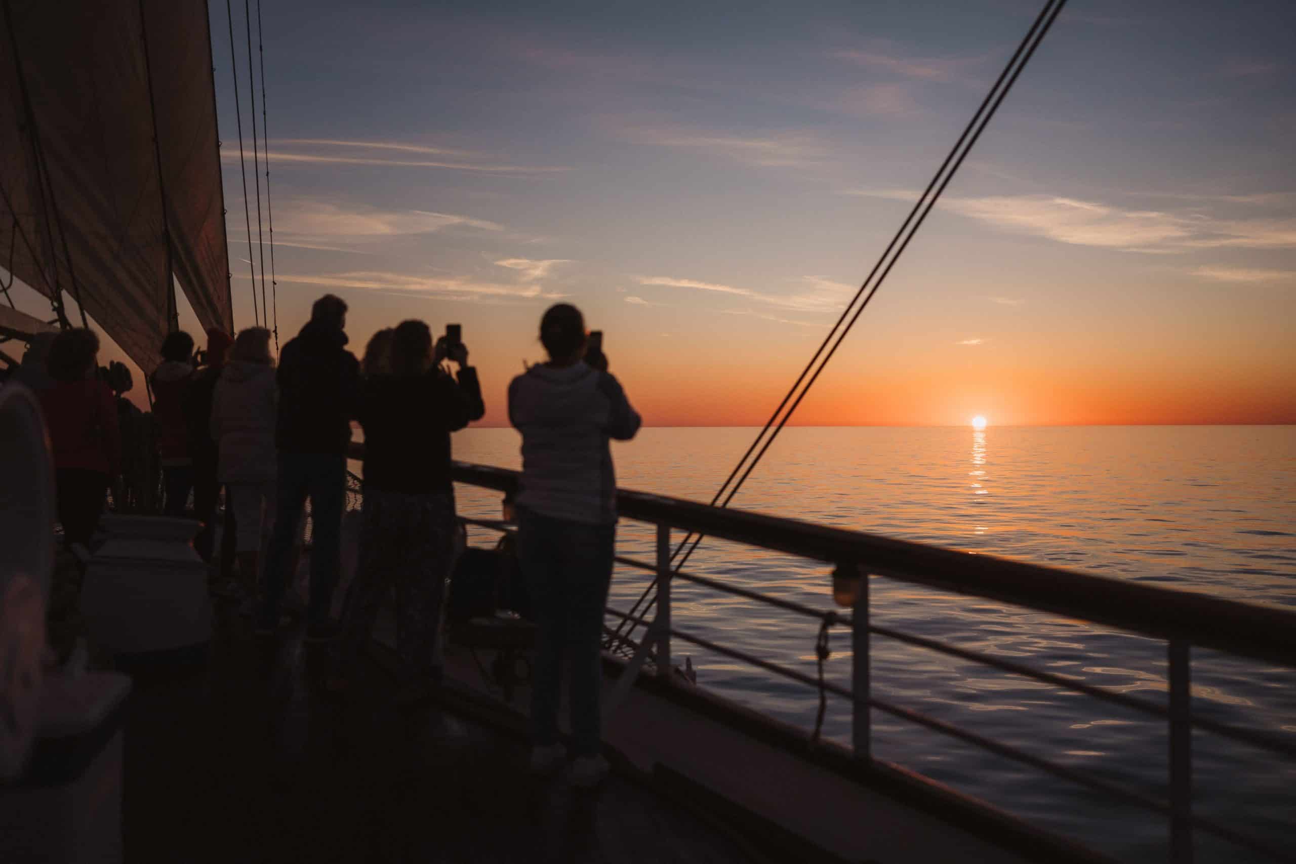 Star Clippers - Emily Tyler Photography-151