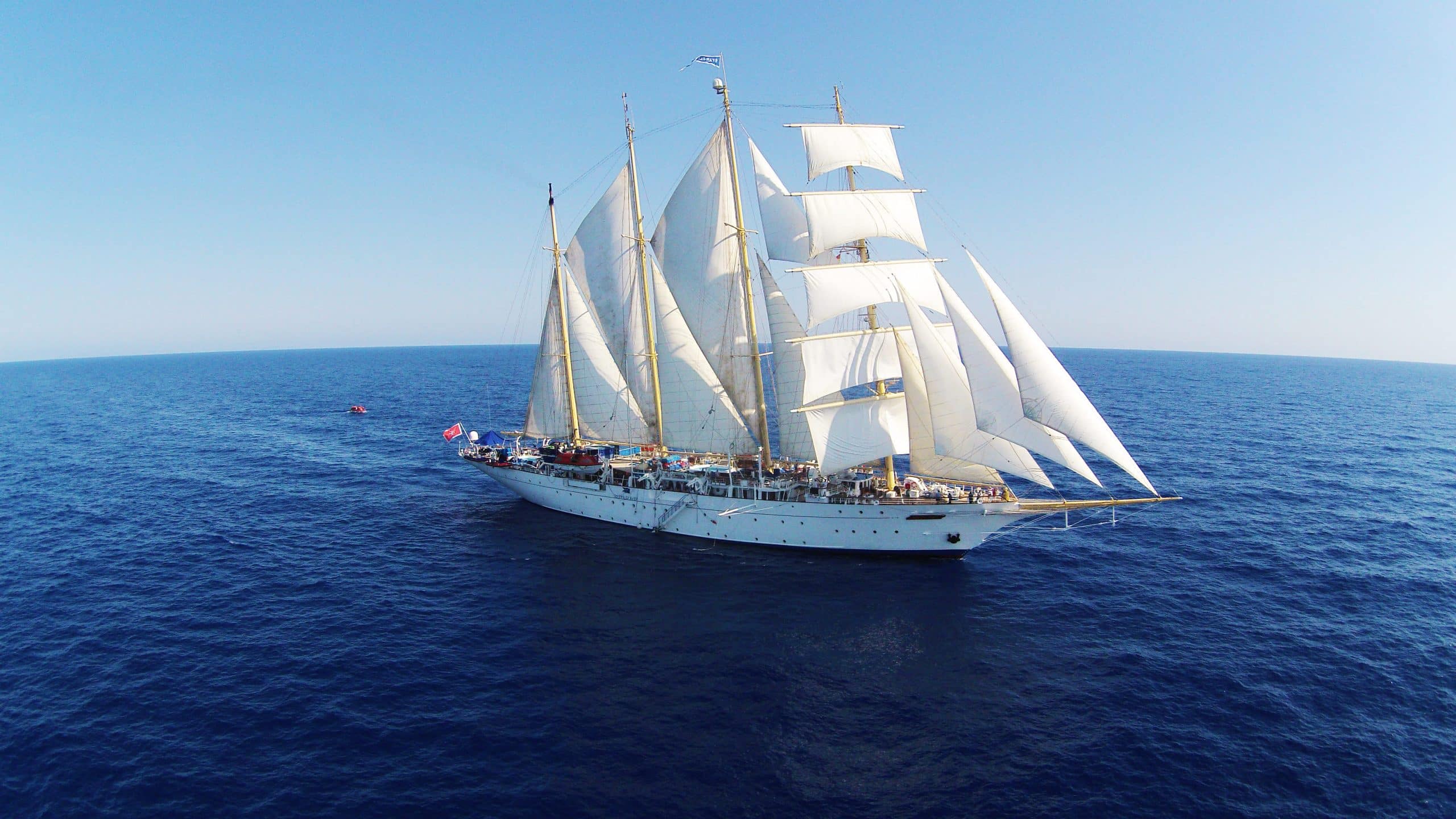 sc-ship_2016-new_SC 02