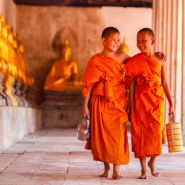 Voyages Gallia Groupes Associations