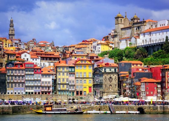 Porto_Portugal_Houses_Rivers_Marinas_539375_1280x892