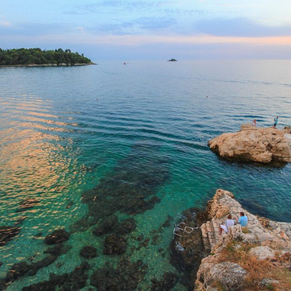 croatia-g01555c69b_1920