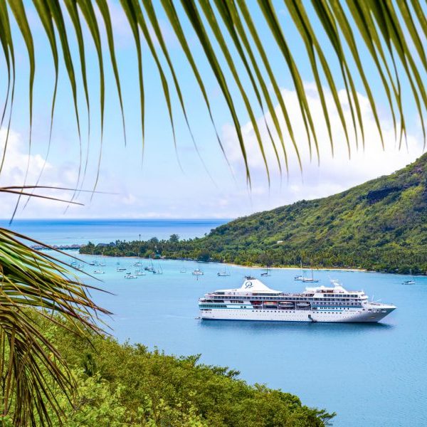 l1aylfre9h6v4-1-qovb6qvngsdcr0tbpslnthu7pd3rqrekem3qq6mx68