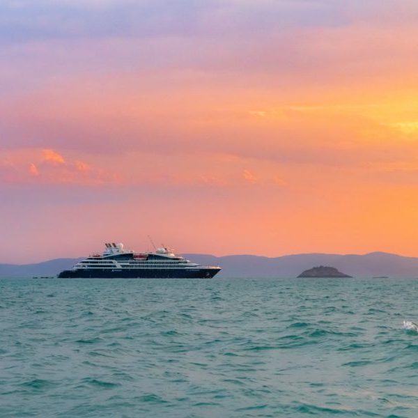 l1aylfre9h6v4-qovb6tp61ah7pup89btjiz4lhipvduprf02760iqnk